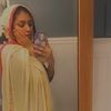 samihaanwar23